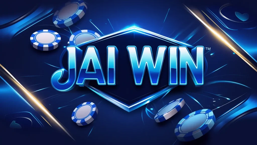 Jai win game